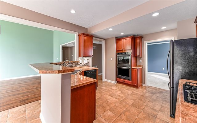 252 Estates Dr, Richland, PA 15044