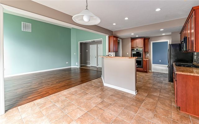 252 Estates Dr, Richland, PA 15044