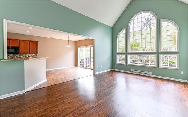 252 Estates Dr, Richland, PA 15044