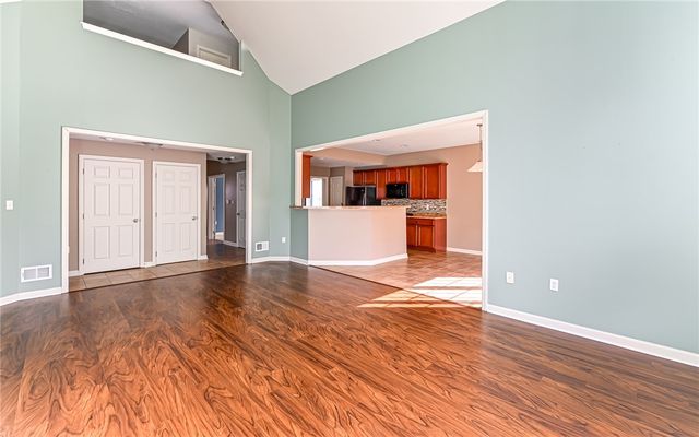 252 Estates Dr, Richland, PA 15044