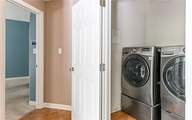 252 Estates Dr, Richland, PA 15044