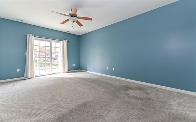 252 Estates Dr, Richland, PA 15044