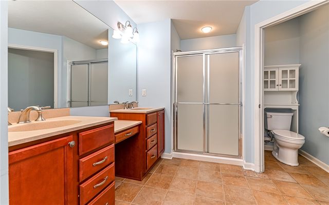 252 Estates Dr, Richland, PA 15044