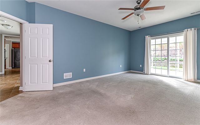 252 Estates Dr, Richland, PA 15044