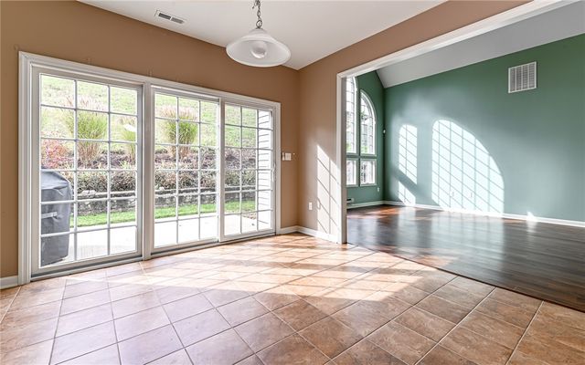 252 Estates Dr, Richland, PA 15044