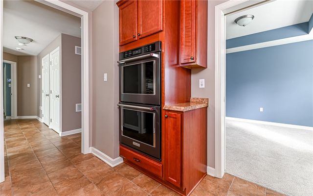 252 Estates Dr, Richland, PA 15044