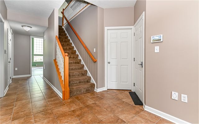 252 Estates Dr, Richland, PA 15044