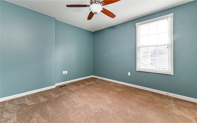 252 Estates Dr, Richland, PA 15044