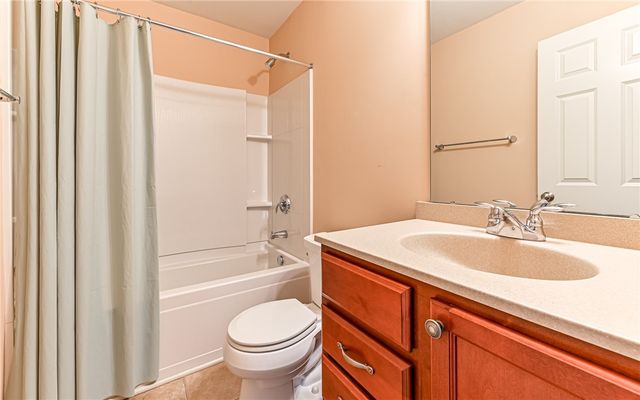 252 Estates Dr, Richland, PA 15044