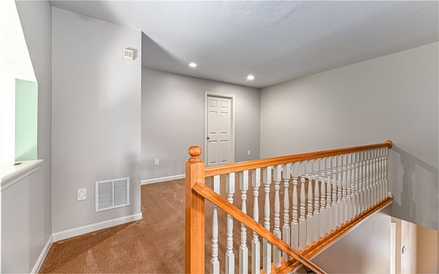 252 Estates Dr, Richland, PA 15044