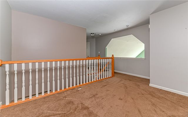 252 Estates Dr, Richland, PA 15044