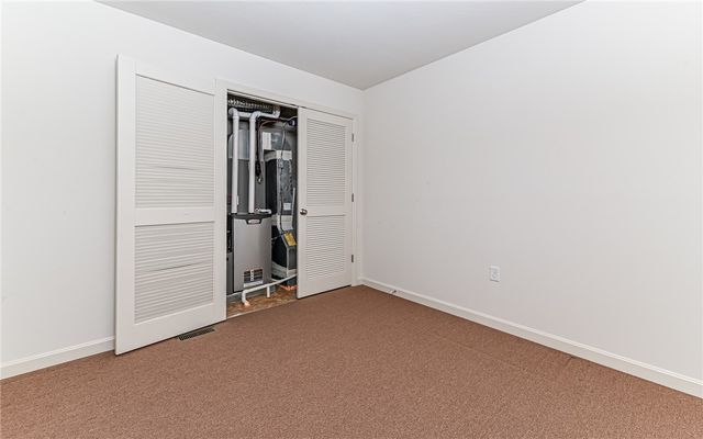 252 Estates Dr, Richland, PA 15044