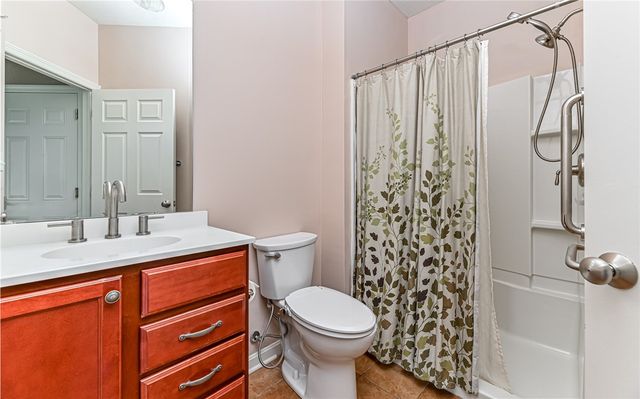 252 Estates Dr, Richland, PA 15044