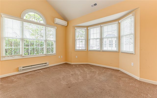 252 Estates Dr, Richland, PA 15044