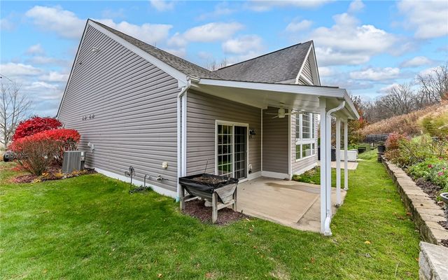 252 Estates Dr, Richland, PA 15044