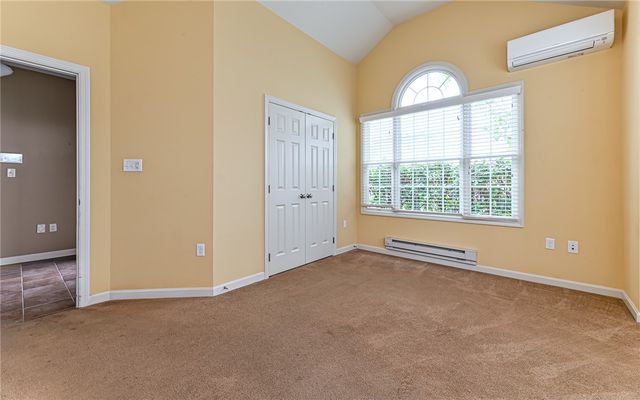 252 Estates Dr, Richland, PA 15044