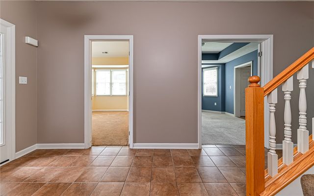 252 Estates Dr, Richland, PA 15044