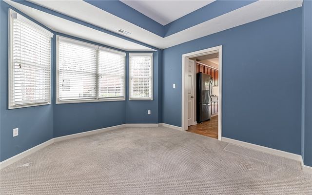 252 Estates Dr, Richland, PA 15044