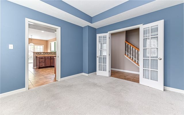 252 Estates Dr, Richland, PA 15044