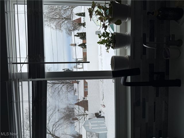 4526 Woodrow Avenue, Parma, OH 44134