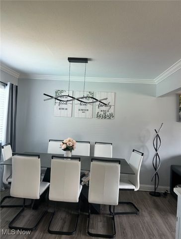 4526 Woodrow Avenue, Parma, OH 44134