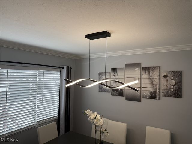 4526 Woodrow Avenue, Parma, OH 44134