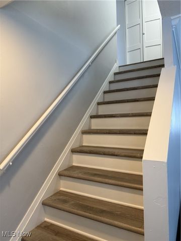 4526 Woodrow Avenue, Parma, OH 44134