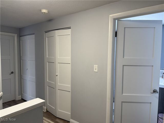 4526 Woodrow Avenue, Parma, OH 44134