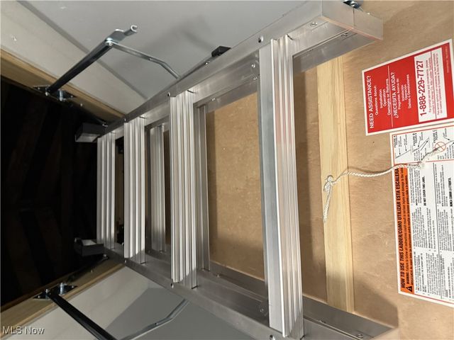 4526 Woodrow Avenue, Parma, OH 44134