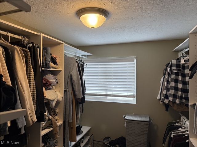 4526 Woodrow Avenue, Parma, OH 44134