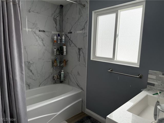 4526 Woodrow Avenue, Parma, OH 44134