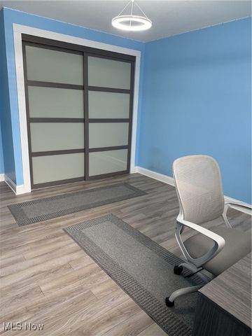 4526 Woodrow Avenue, Parma, OH 44134