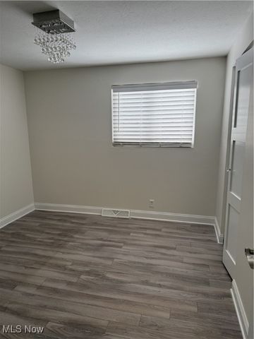 4526 Woodrow Avenue, Parma, OH 44134