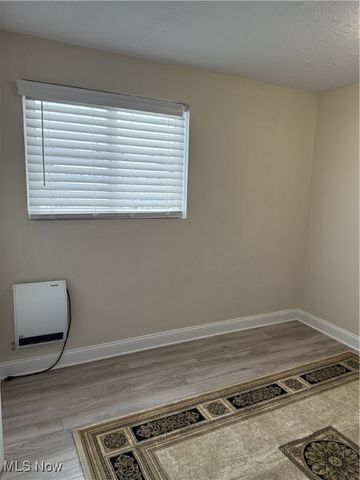 4526 Woodrow Avenue, Parma, OH 44134