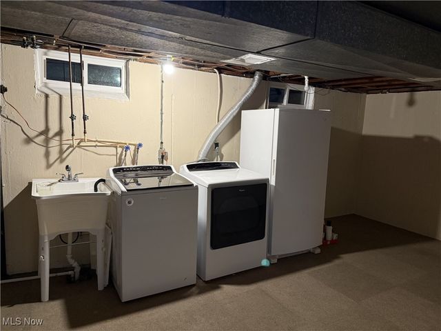 4526 Woodrow Avenue, Parma, OH 44134