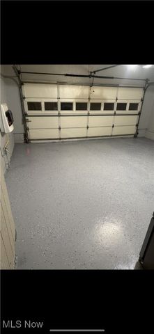 4526 Woodrow Avenue, Parma, OH 44134