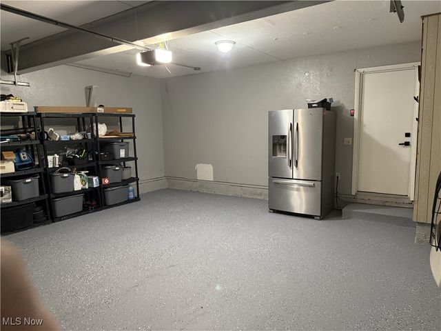 4526 Woodrow Avenue, Parma, OH 44134