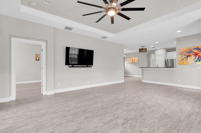 11257 CALLISIA DRIVE, Odessa, FL 33556