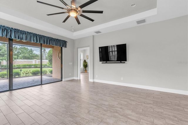 11257 CALLISIA DRIVE, Odessa, FL 33556