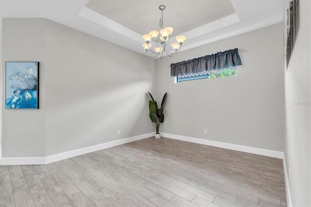 11257 CALLISIA DRIVE, Odessa, FL 33556