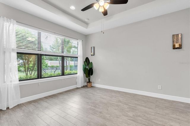 11257 CALLISIA DRIVE, Odessa, FL 33556