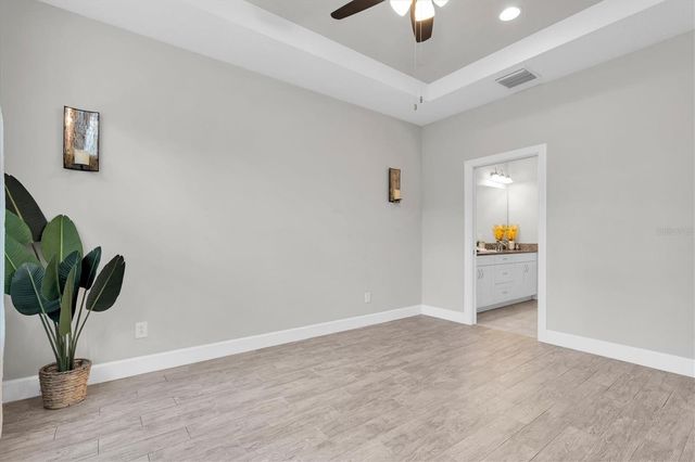 11257 CALLISIA DRIVE, Odessa, FL 33556