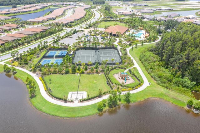 11257 CALLISIA DRIVE, Odessa, FL 33556