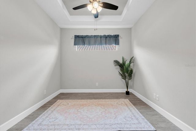 11257 CALLISIA DRIVE, Odessa, FL 33556