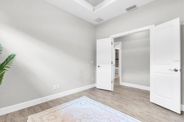 11257 CALLISIA DRIVE, Odessa, FL 33556