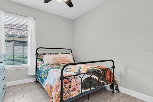 11257 CALLISIA DRIVE, Odessa, FL 33556
