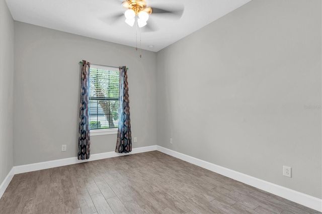 11257 CALLISIA DRIVE, Odessa, FL 33556