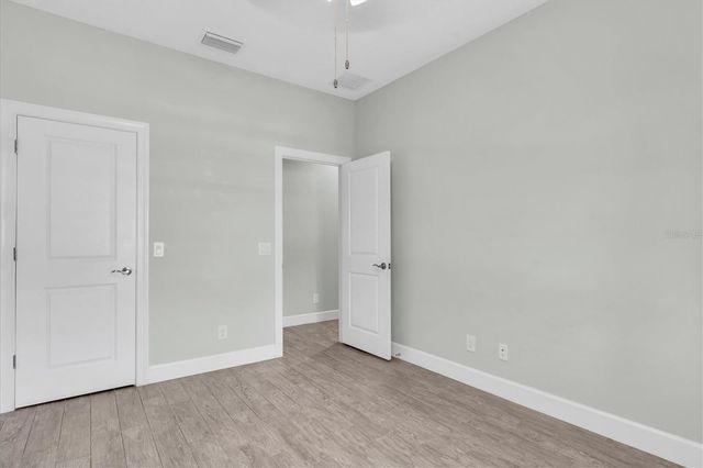 11257 CALLISIA DRIVE, Odessa, FL 33556