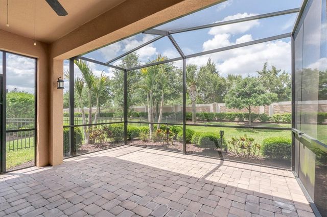 11257 CALLISIA DRIVE, Odessa, FL 33556