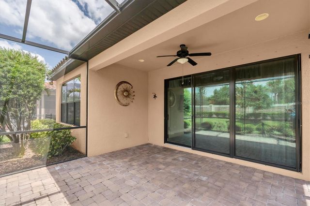 11257 CALLISIA DRIVE, Odessa, FL 33556